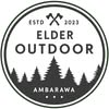 Elder Outdoor Ambarawa